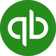 Accounting app icon