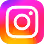 Instagram Ads