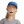 Avatar of a man with short black hair wearing a blue shirt and a dark blue beanie hat.