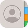 Contacts file