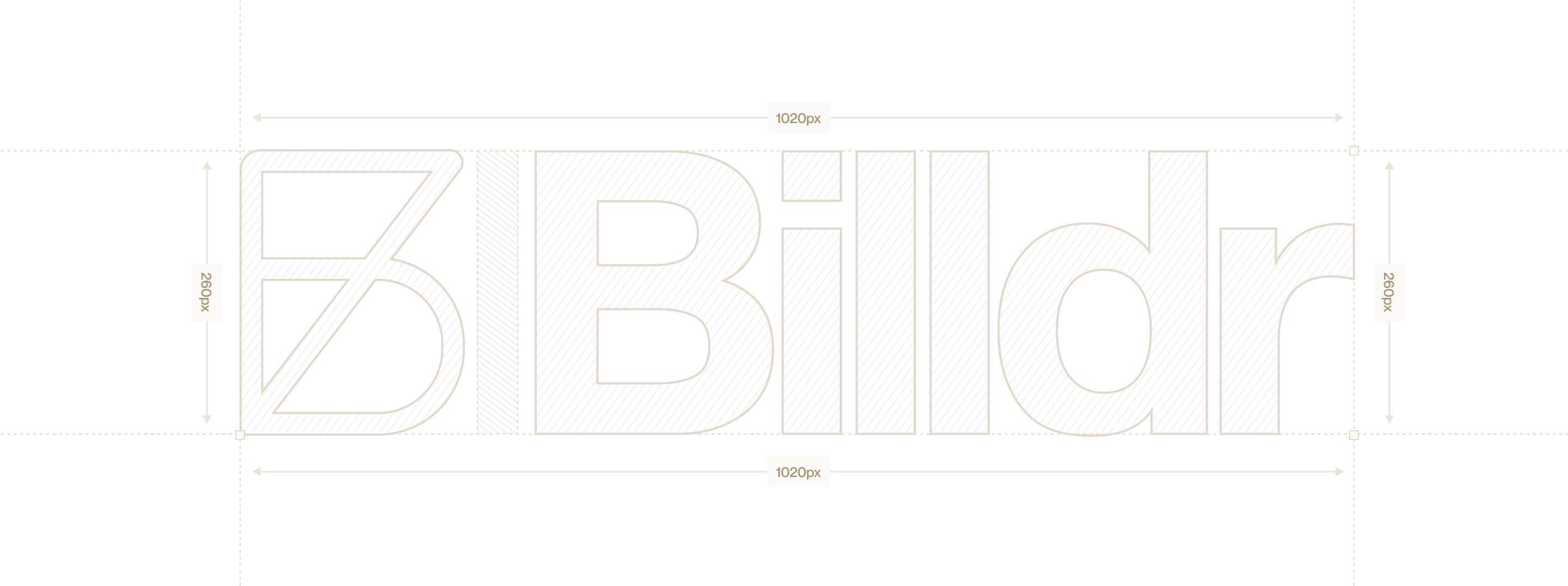 Billdr