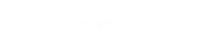 "EST" stylized black letters on white background forming a rectangular shape logo.