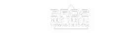 Logo with stylized text 'BROS' above 'CONSTRUCTION' and smaller text 'ENTREPRENEUR GENERAL'.