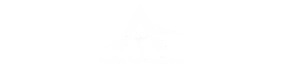 Corporate logo composed of three curved shapes forming a circular symbol above the text 'Goto'.
