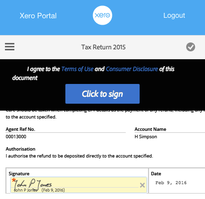 Portal-Mobile-Screen4copy