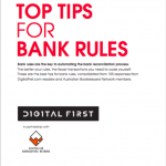 Click to download your free guide.