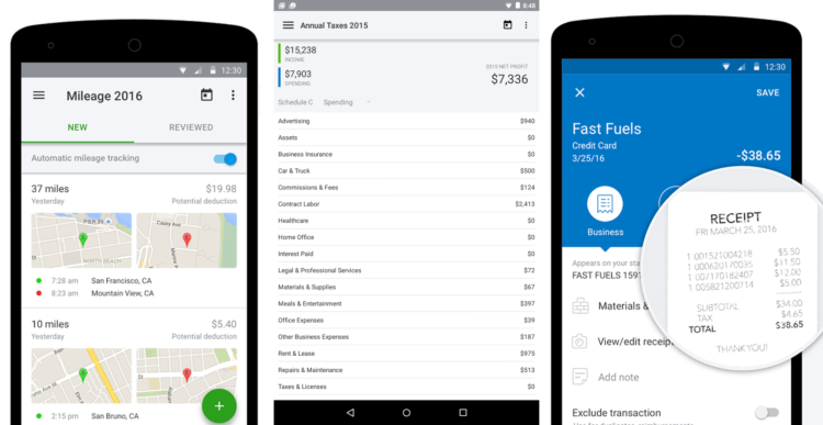 QuickBooks_Self-Employed_mobile_apps