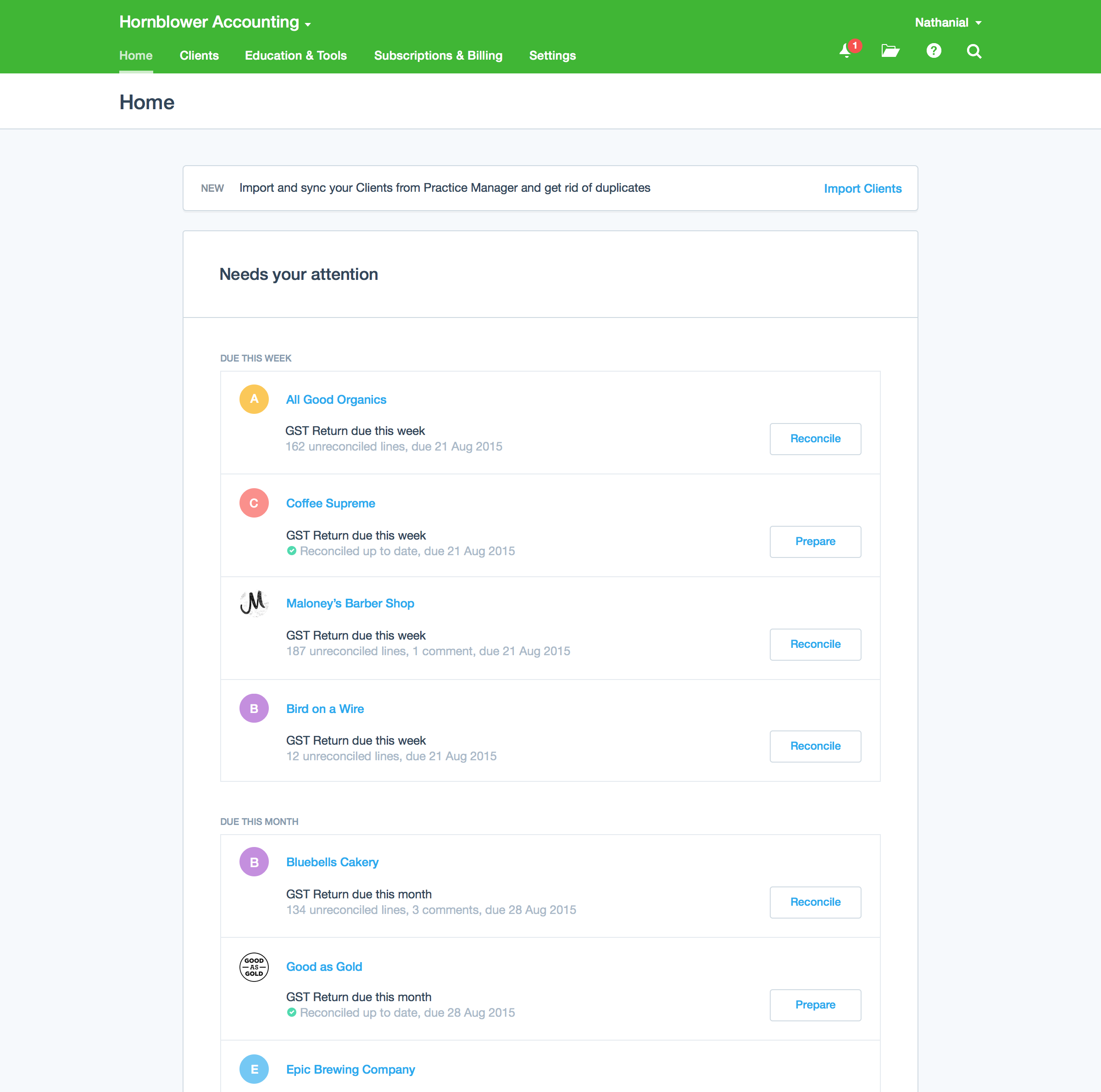 XHQHomeBeta