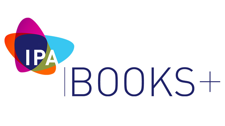 Institute of Public Accountants bookkeeping software.