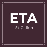 eta-st-gallen-logo