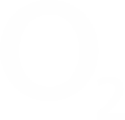 O2 Telefonica Logo