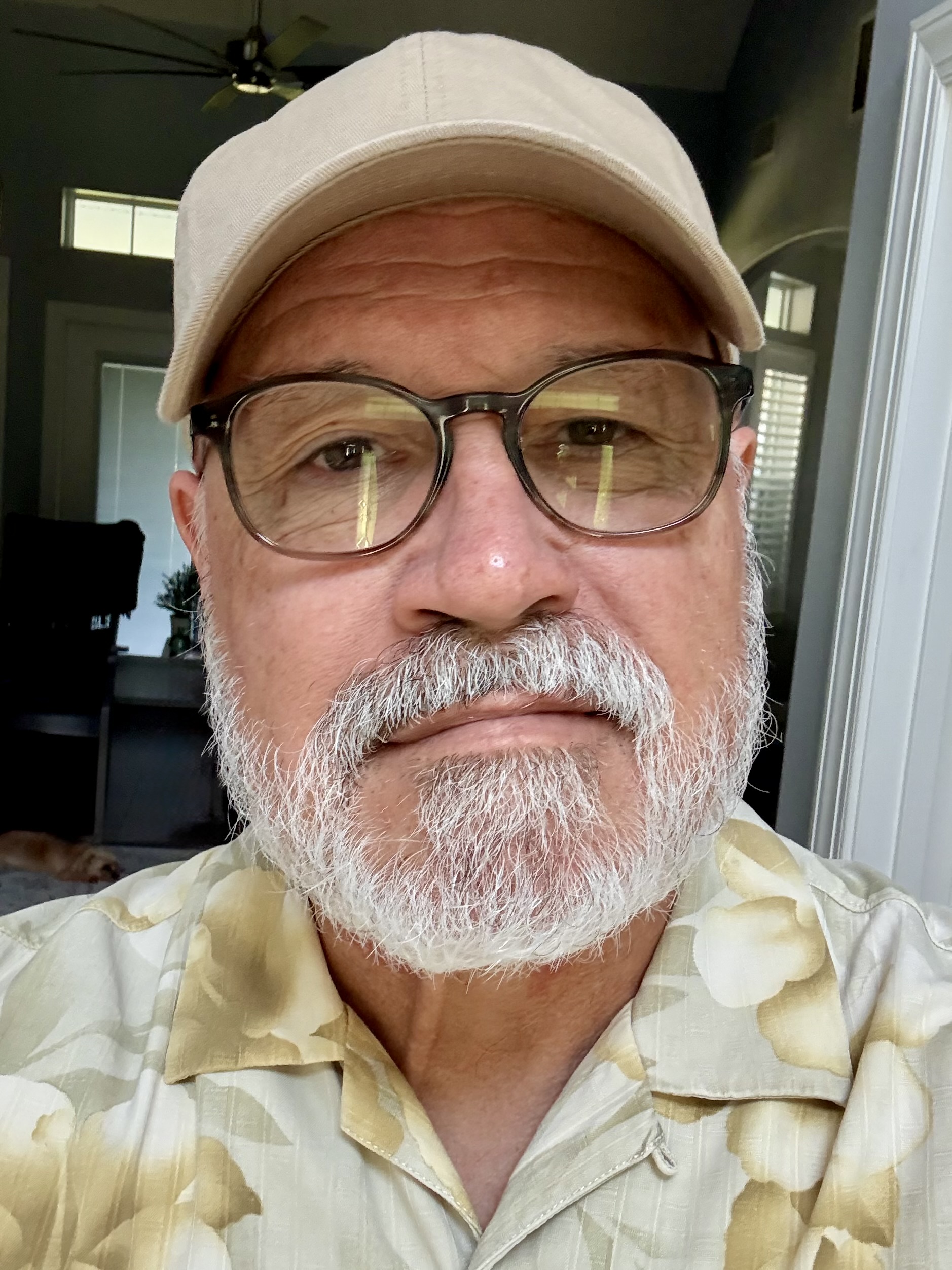 Student photo