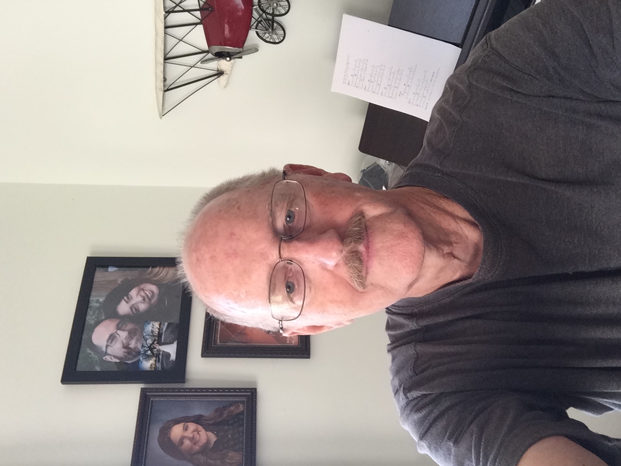 Student photo