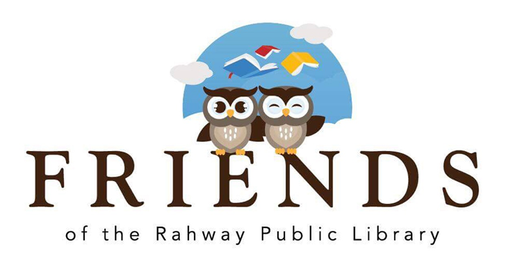 Friends of RPL image