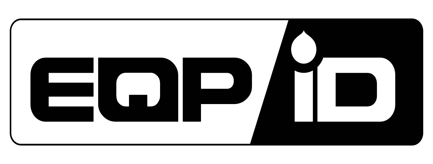 About Box Logo