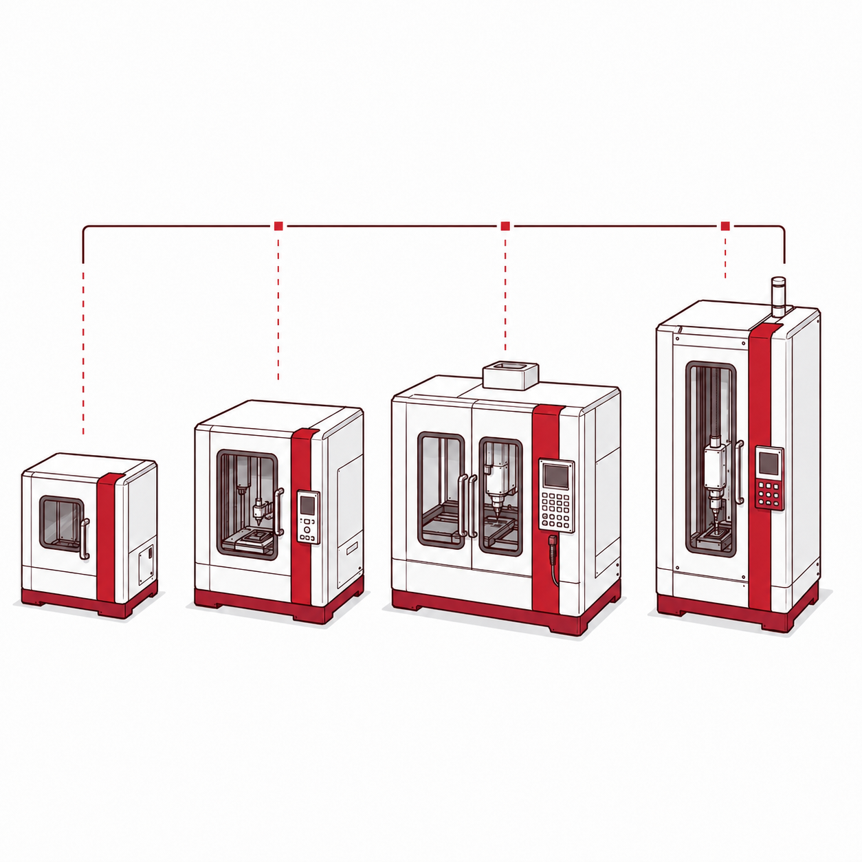 Service Image