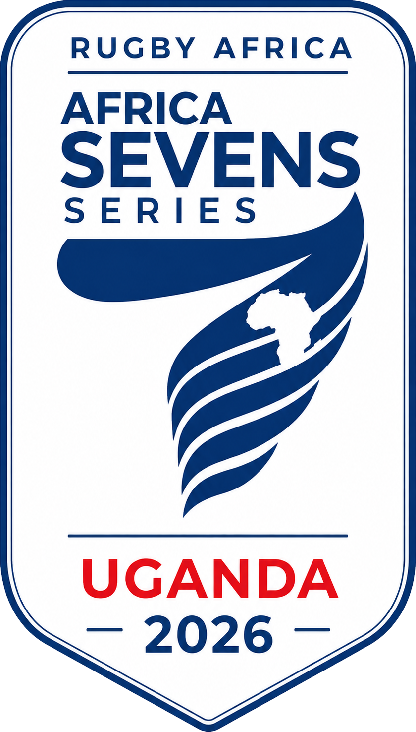 Africa Men's Sevens