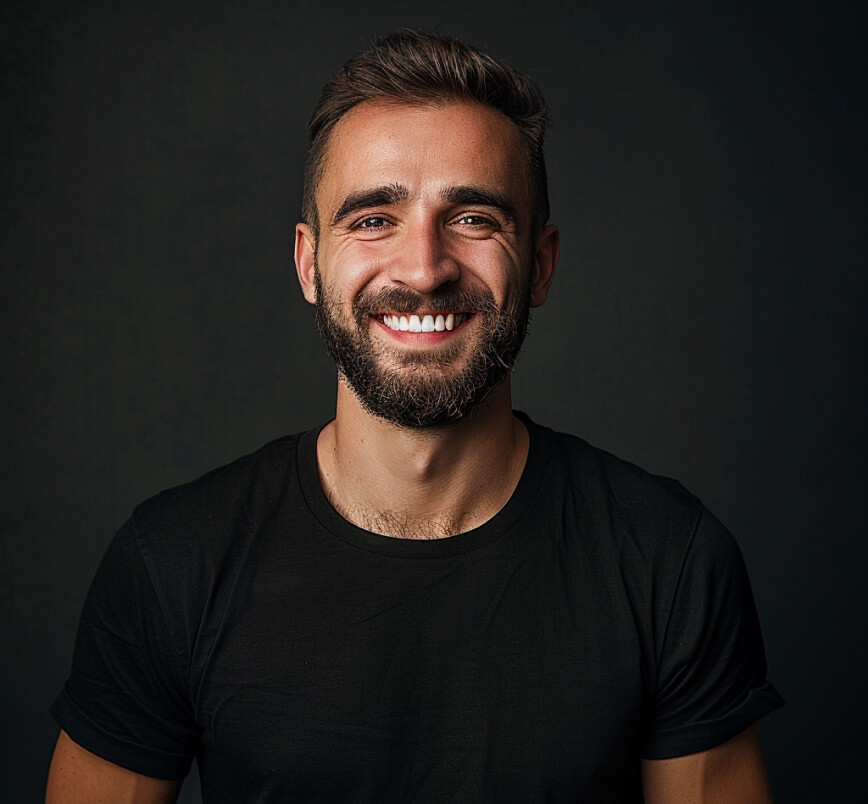 Daniel Thompson