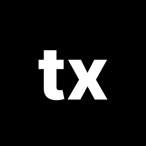 TX