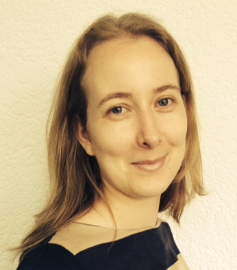 Mathilde Duchez