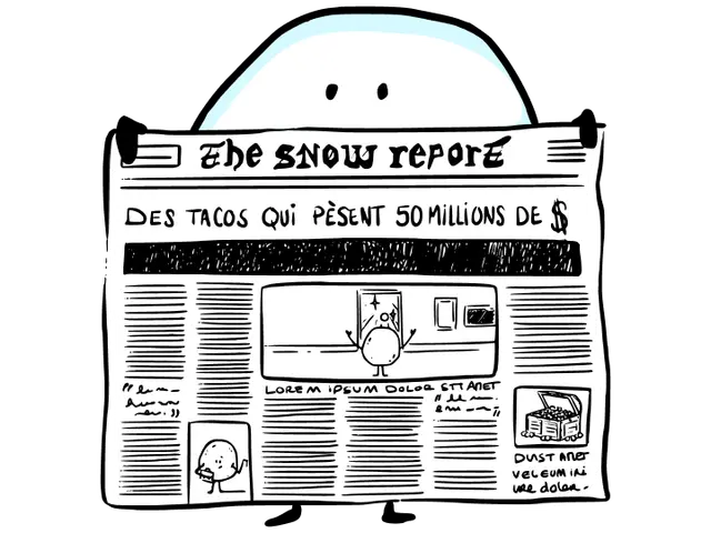 Report