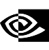 Logo Nvidia