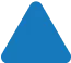 Logo Garmin
