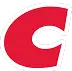 Logo Costco