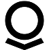 Logo Palantir