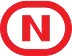 Logo Nintendo
