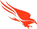Logo Crowdstrike