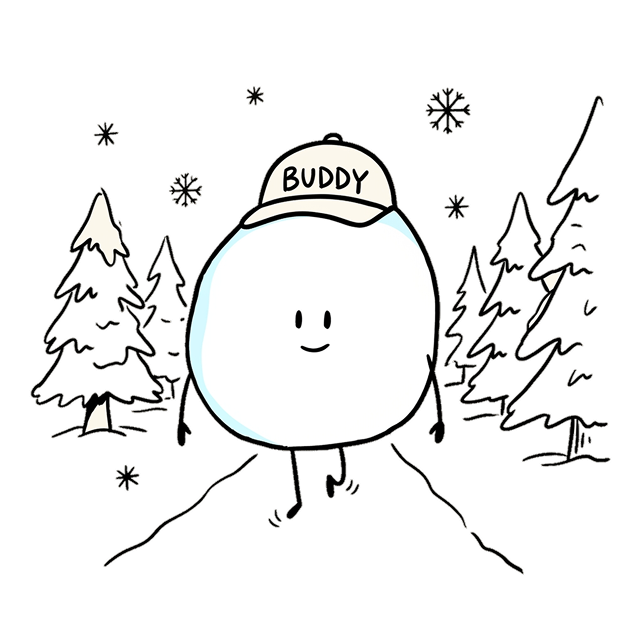 L’application Money Buddy