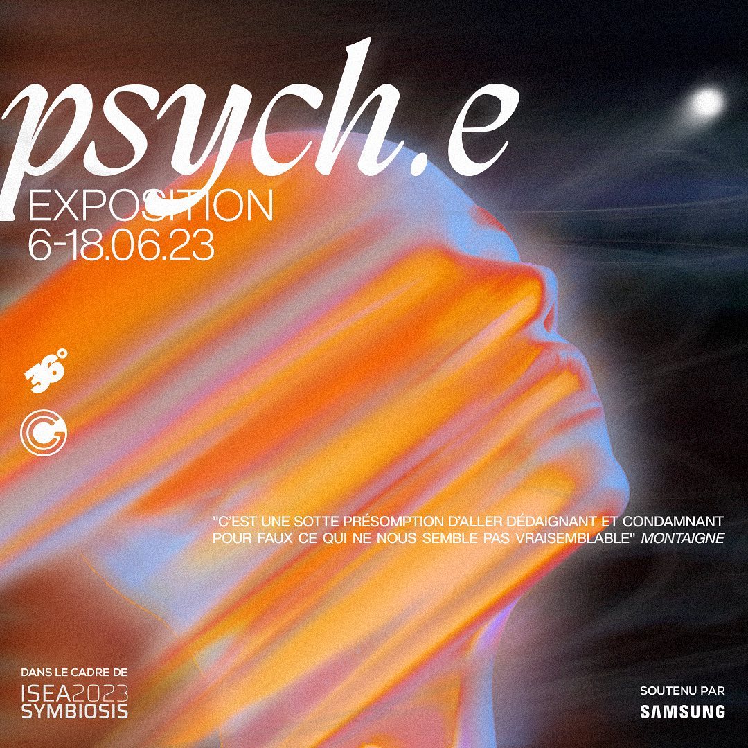 Psych.e