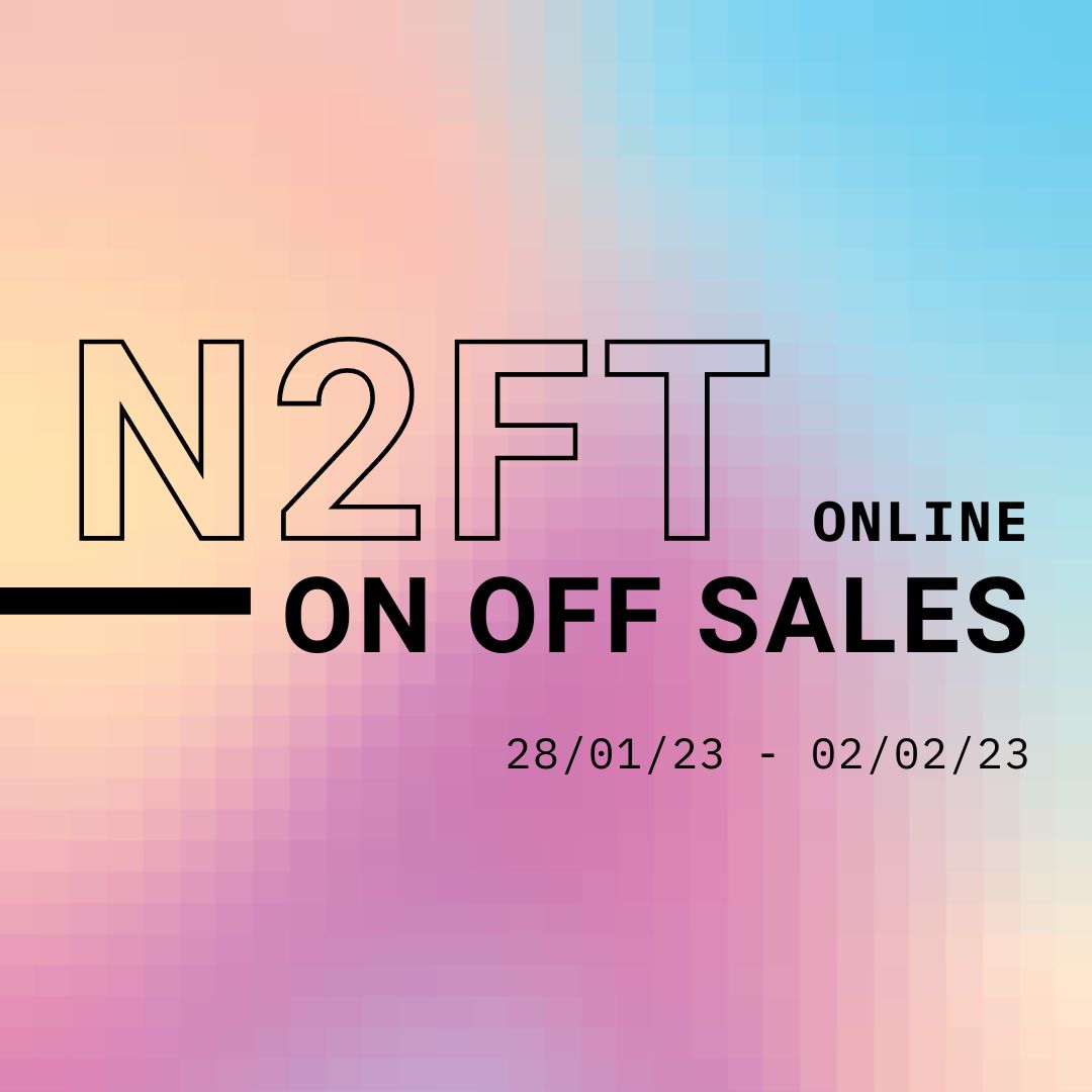 N2FT