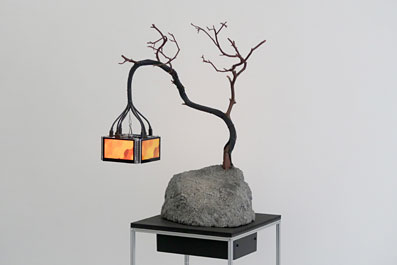 Nicolas Sassoon Subterranea