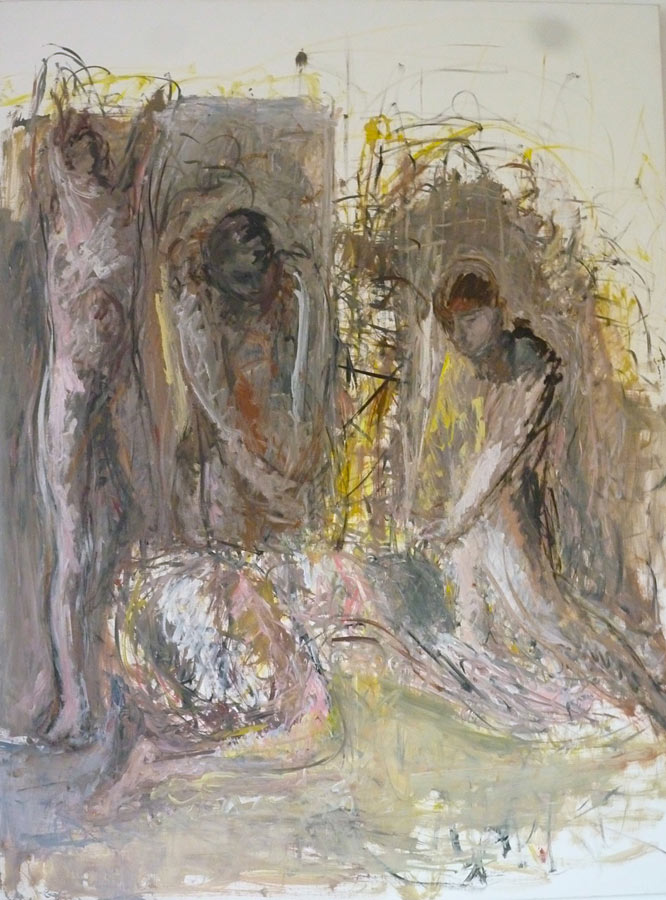 Jacques Gies