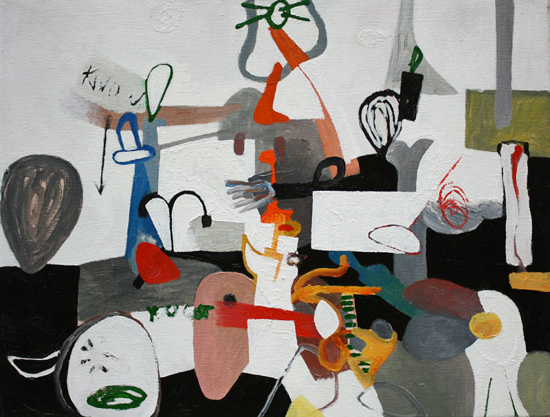 Pontus Carle
