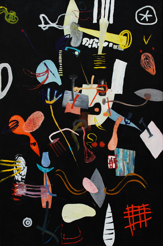 Pontus Carle