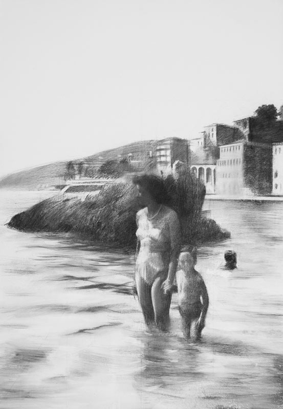Miquel Wert