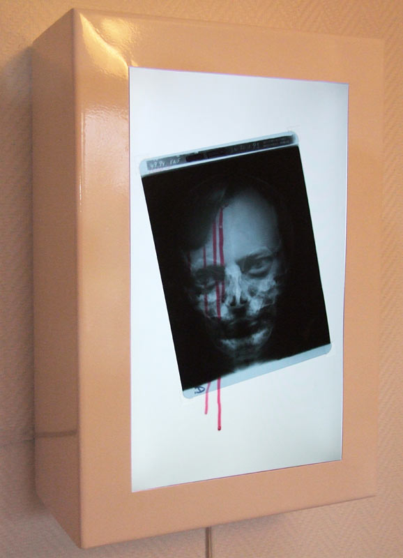 Fotofever Paris - Galerie Charlot