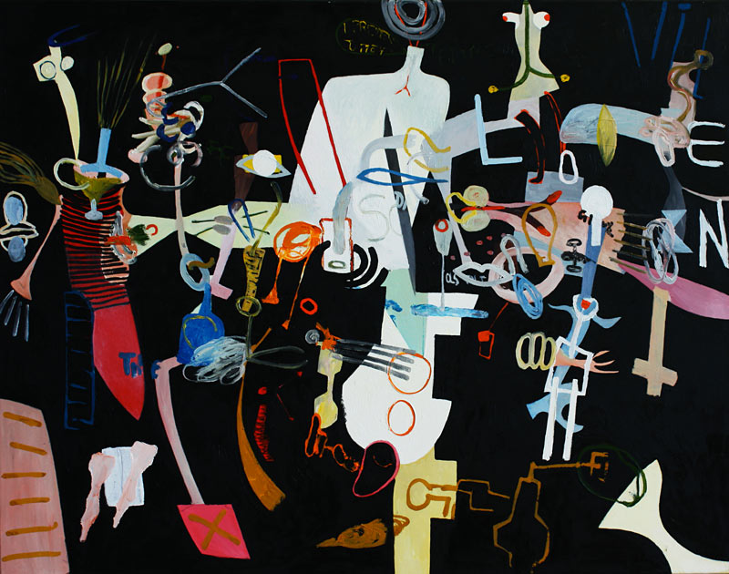 Pontus Carle
