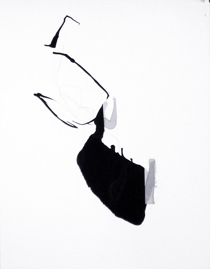 Aurélien Couput – Aurélie Gravelat