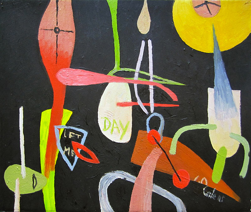 Pontus Carle