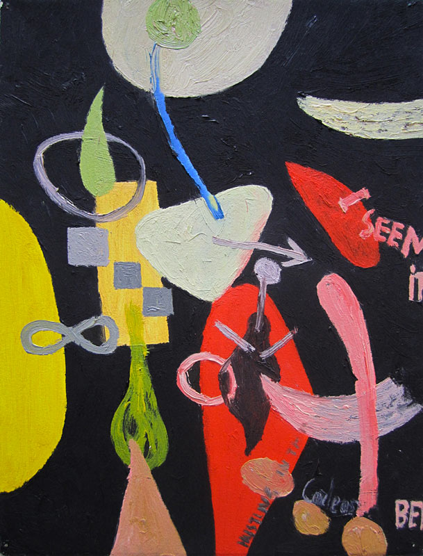 Pontus Carle