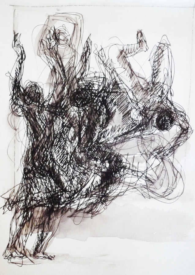 Jacques Gies