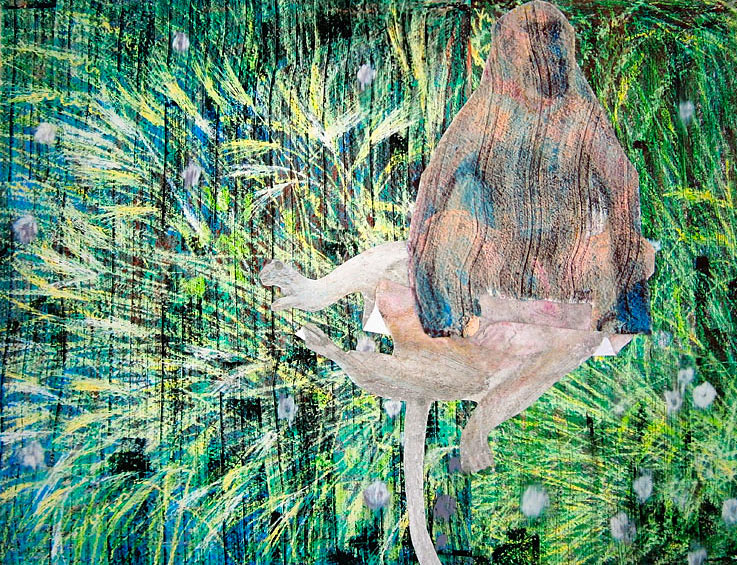 Patrick Chambon
