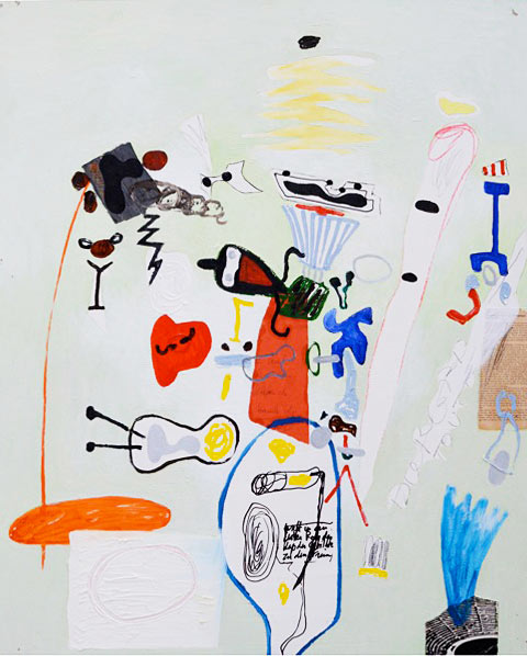 Pontus Carle