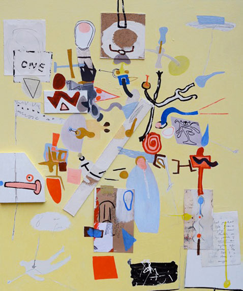 Pontus Carle