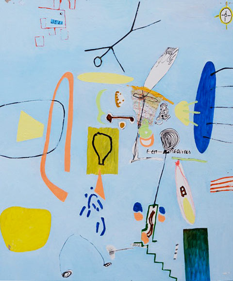 Pontus Carle