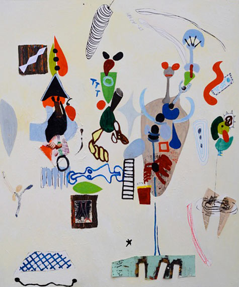 Pontus Carle